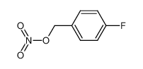 104869-82-1 structure, C7H6FNO3