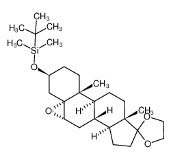 544437-52-7 structure