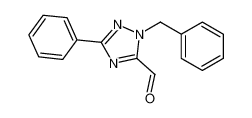 89060-37-7 structure