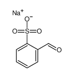 91-25-8 structure