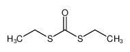 623-80-3 structure