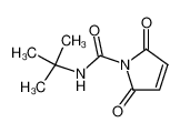 99362-76-2 structure, C9H12N2O3