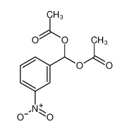 29949-19-7 structure