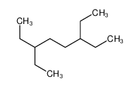 62183-94-2 3,6-diethyloctane