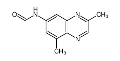 103139-96-4 structure