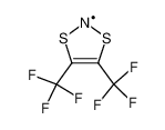 71042-53-0 structure