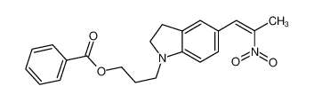 350797-53-4 structure