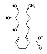 1154-94-5 structure, C12H15NO7