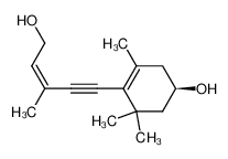 98718-45-7 structure