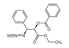 246861-68-7 structure