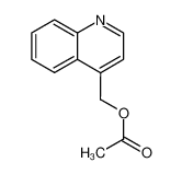 35982-82-2 structure