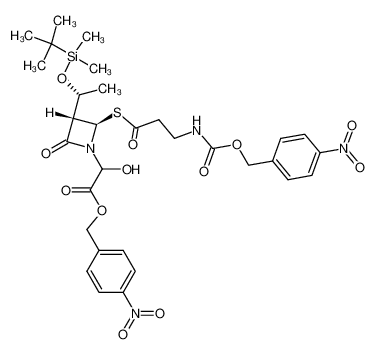 81225-22-1 structure