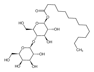 86137-84-0 structure