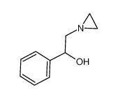 17918-11-5 alpha-苯基氮丙啶-1-乙醇