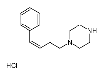 1353990-91-6 structure, C14H21ClN2