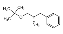 194724-09-9 structure, C13H21NO