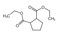 环戊烷-1,2-二甲酸二乙酯