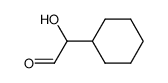 38559-29-4 structure