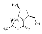 922139-40-0 structure