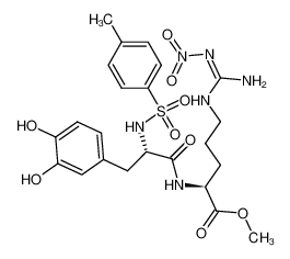 86807-66-1 structure