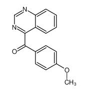 55326-10-8 structure, C16H12N2O2