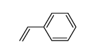 292638-84-7 spectrum, phenylene-ethylene