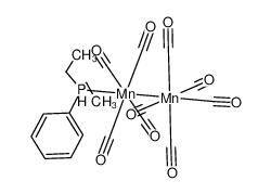 109335-72-0 structure