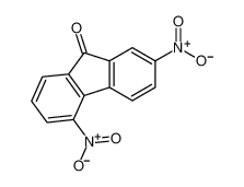 53197-58-3 structure