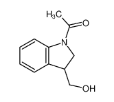 79240-55-4 structure