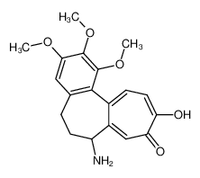 68296-64-0 structure