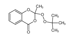 52602-02-5 structure, C13H16O5