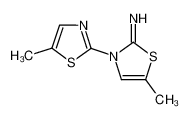 137768-81-1 structure