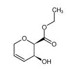 732305-53-2 structure