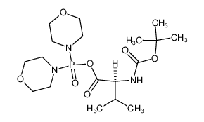 126748-96-7 structure