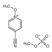 51342-23-5 structure