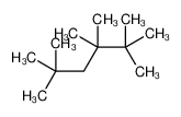 60302-24-1 structure, C12H26