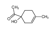 82873-58-3 structure, C9H14O2