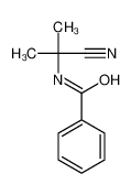 54016-31-8 structure, C11H12N2O