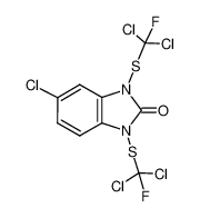 14400-54-5 structure