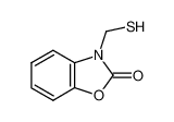 56755-56-7 structure