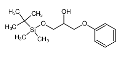 170375-42-5 structure