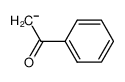 34438-71-6 acetophenone enolate anion