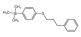 497181-12-1 structure