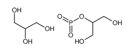 145094-05-9 structure