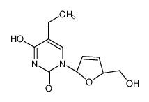 117723-56-5 structure