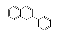 62019-39-0 structure