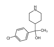 53220-36-3 structure