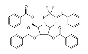 1055317-41-3 structure