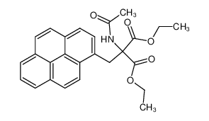 568599-06-4 structure