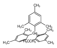 120154-50-9 structure